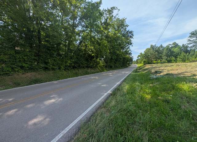 Property at 0 Bluff Springs Rd, Mcminnville, TN 37110