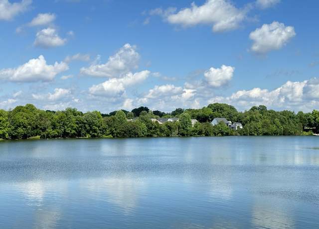 Property at 0 Kayak Way, Winchester, TN 37398