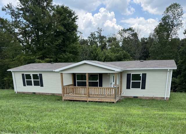 Property at 9410 Sunrise Rd, Red Boiling Springs, TN 37150, 3 beds, 2 baths