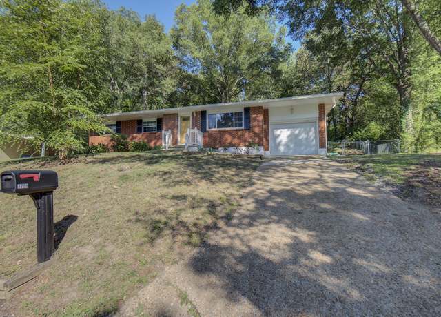 Property at 7708 Nautical Way, Chattanooga, TN 37416, 3 beds, 2 baths