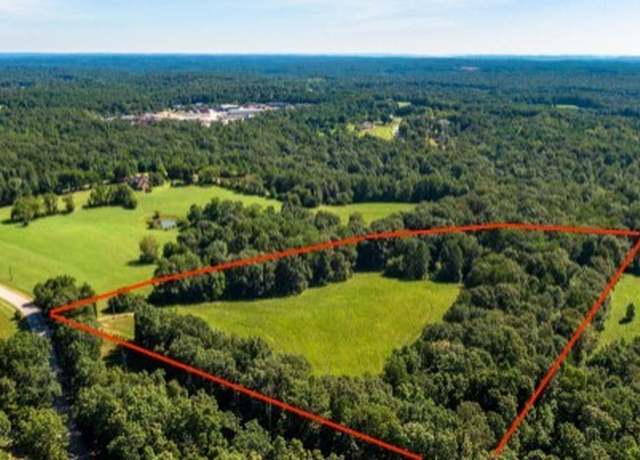 Property at 5756 Green Chapel Rd, Franklin, TN 37064