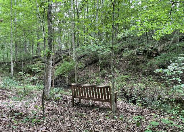 Property at 5756 Green Chapel Rd, Franklin, TN 37064