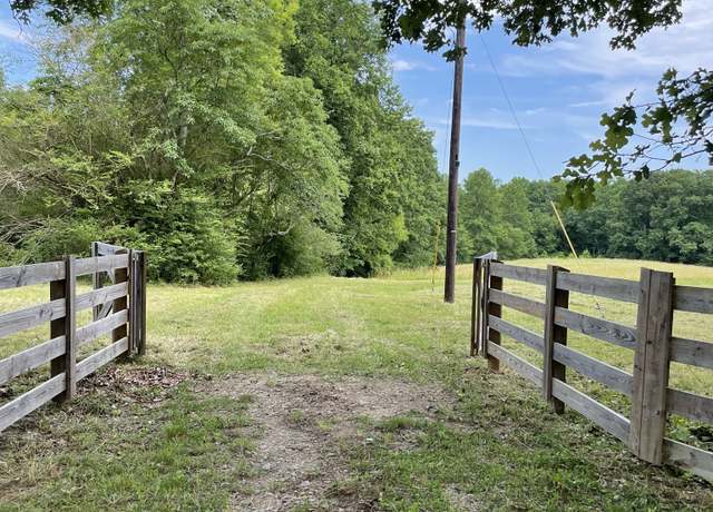 Property at 5756 Green Chapel Rd, Franklin, TN 37064