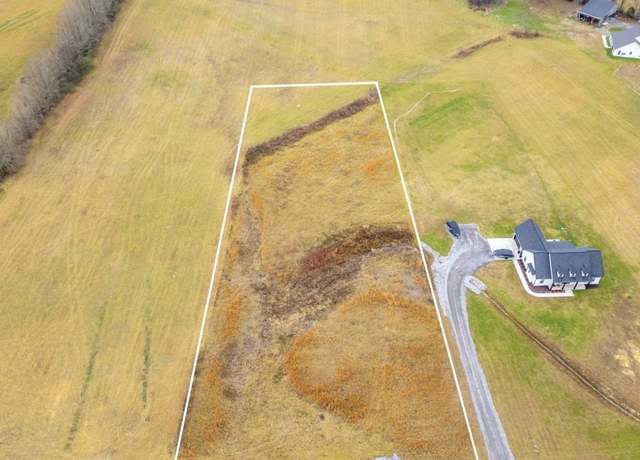Property at 3025 Highway 25, Cottontown, TN 37048