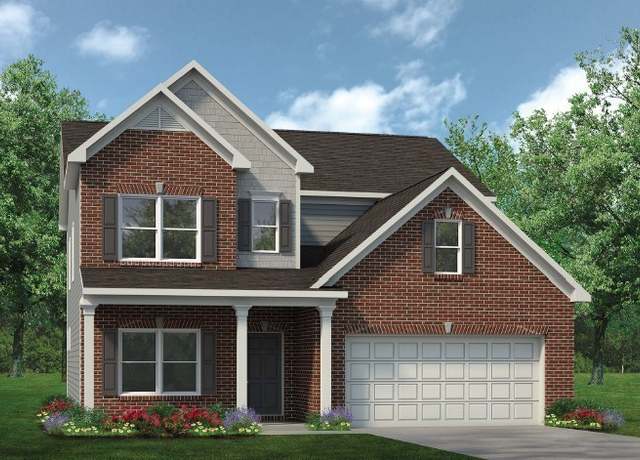 Property at 755 Chiswick Ct, Lebanon, TN 37087, 4 beds, 3.5 baths