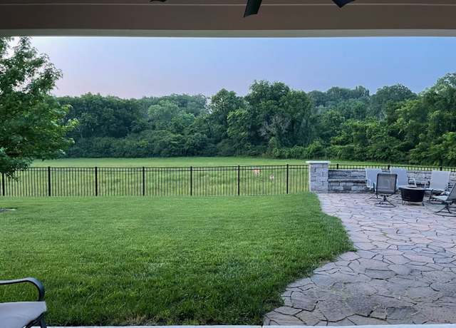 Property at 2050 Beamon Dr, Franklin, TN 37064, 4 beds, 3 baths