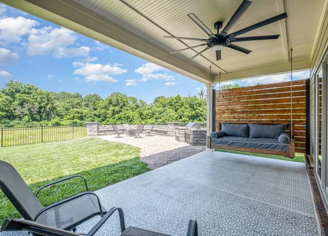 Property at 2050 Beamon Dr, Franklin, TN 37064, 4 beds, 3 baths
