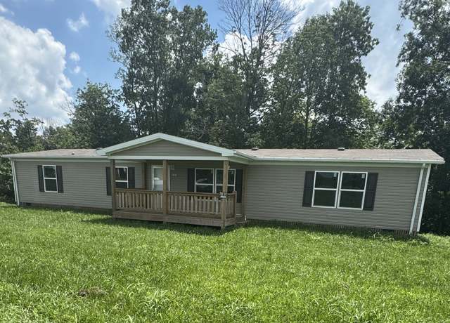 Property at 9392 Sunrise Rd, Red Boiling Springs, TN 37150, 4 beds, 2 baths