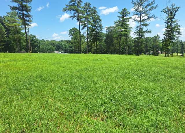 Property at 112 Rush Branch Rd, Hohenwald, TN 38462