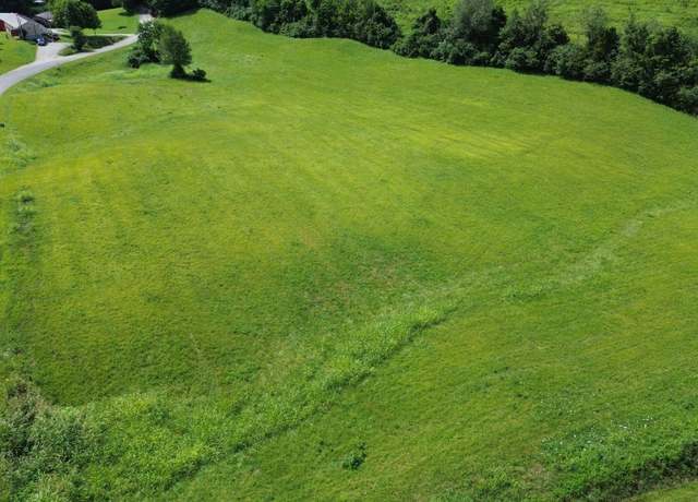 Property at 0 Flowers Rd, Monroe, TN 38573