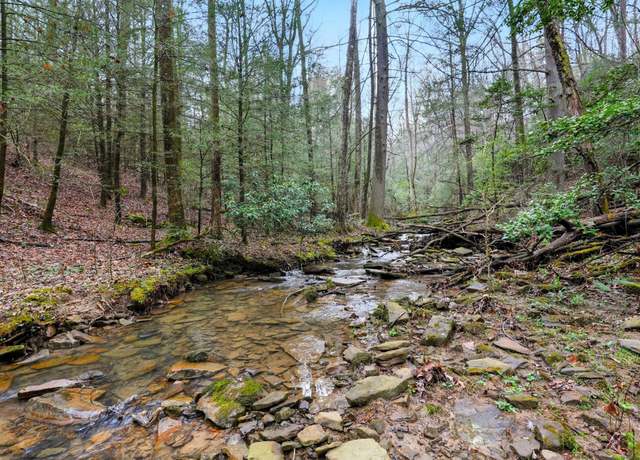 Property at 2424 Corral Rd, Signal Mountain, TN 37377