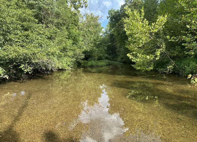 Property at 8884 Highway 412 W, Linden, TN 37096
