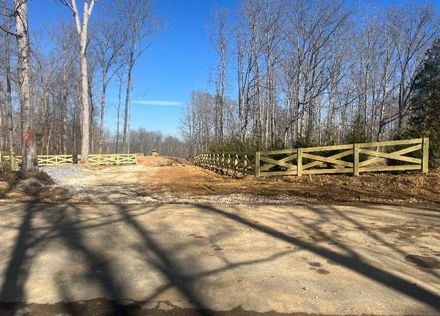 Property at 10898 Back Piney Rd, Bon Aqua, TN 37025