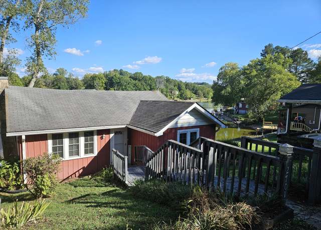Property at 2701 Clear Creek Rd, Pulaski, TN 38478, 1 bed, 1 bath