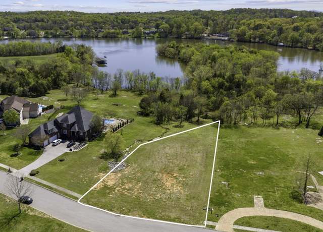 Property at 304 Stonebrook Pt, Lebanon, TN 37087