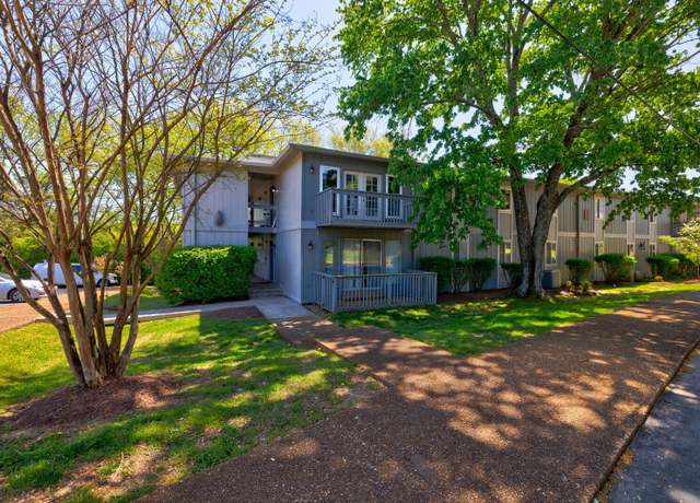 Property at 21 Vaughns Gap Rd Unit A24, Nashville, TN 37205, 3 beds, 2 baths