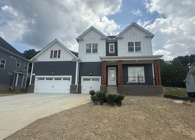 Property at 7221 Richvale Dr S, Fairview, TN 37062, 4 beds, 3.5 baths