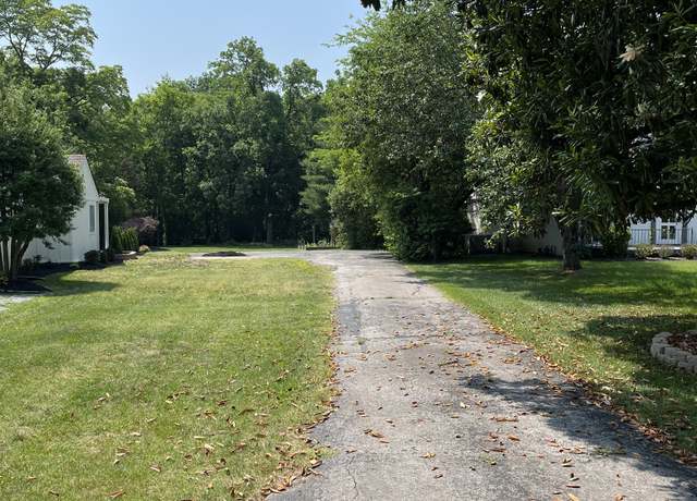 Property at 3819 Cross Creek Rd, Nashville, TN 37215
