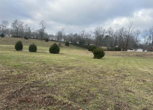 Property at 0 Woodland Dr, Lawrenceburg, TN 38464