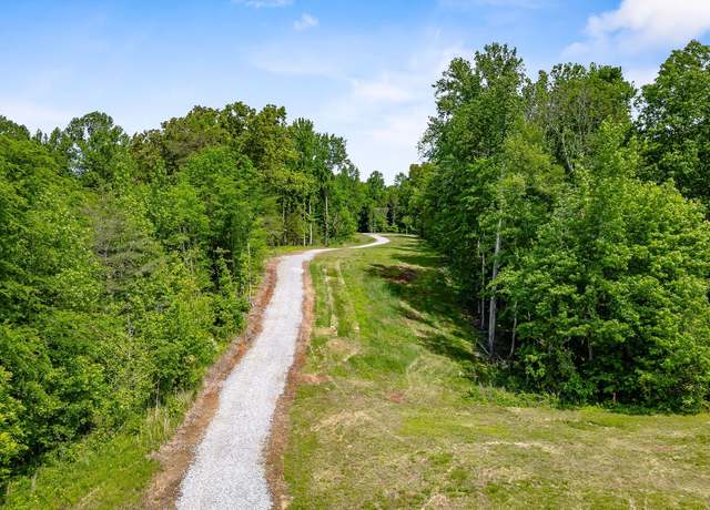 Property at 7E Potts Camp Rd, Smithville, TN 37166