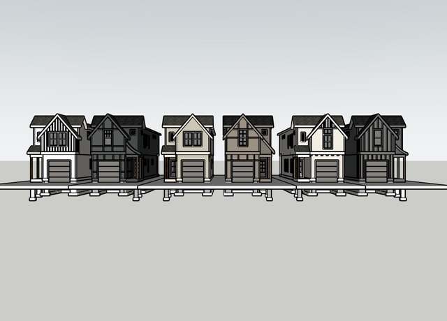 Property at 2623A Pennington Ave, Nashville, TN 37216, 4 beds, 3.5 baths