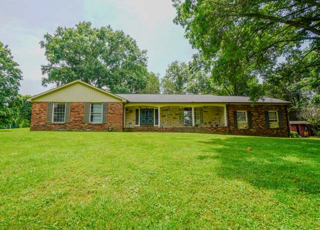 Property at 1094B Center Point Rd, Hendersonville, TN 37075, 3 beds, 2 baths