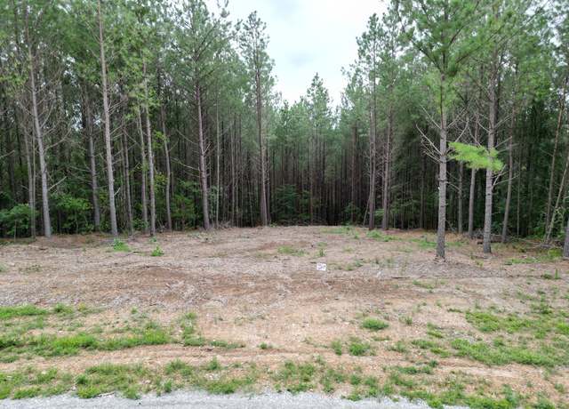 Property at 297 Ashwood Dr, Linden, TN 37096