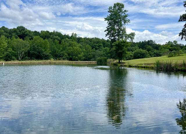 Property at 875 Waterloo Rd, Westpoint, TN 38486