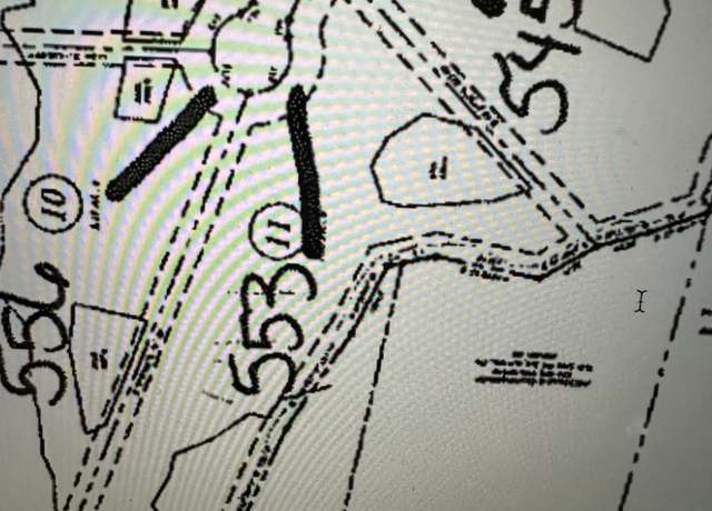 Property at 553 Suzanne Way, Bethpage, TN 37022