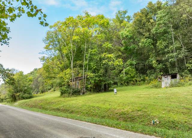 Property at 0 Roy Dodson Rd, Columbia, TN 38401