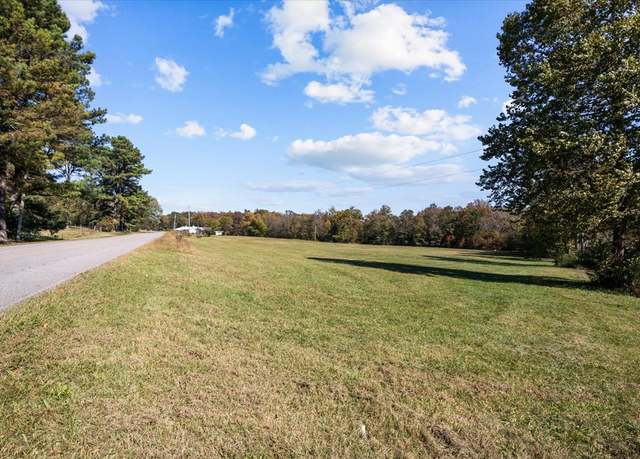 Property at 0 Garners Creek Rd, Dickson, TN 37055