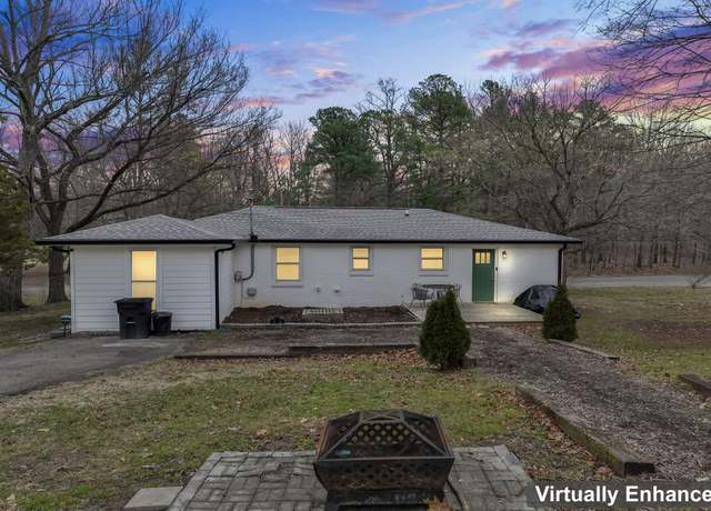 Property at 2048 Virginia Ave, Goodlettsville, TN 37072, 3 beds, 2 baths