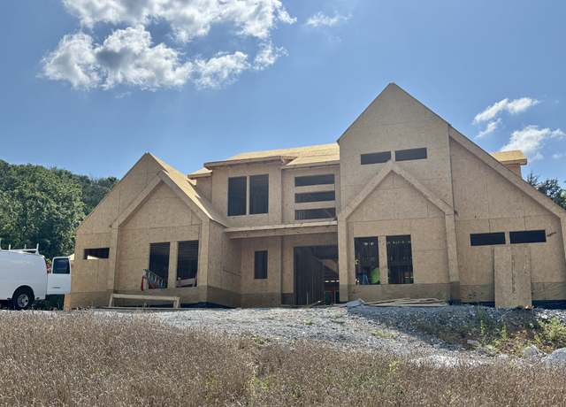 Property at 1837 Dartmouth Dr, Brentwood, TN 37027, 5 beds, 5.5 baths