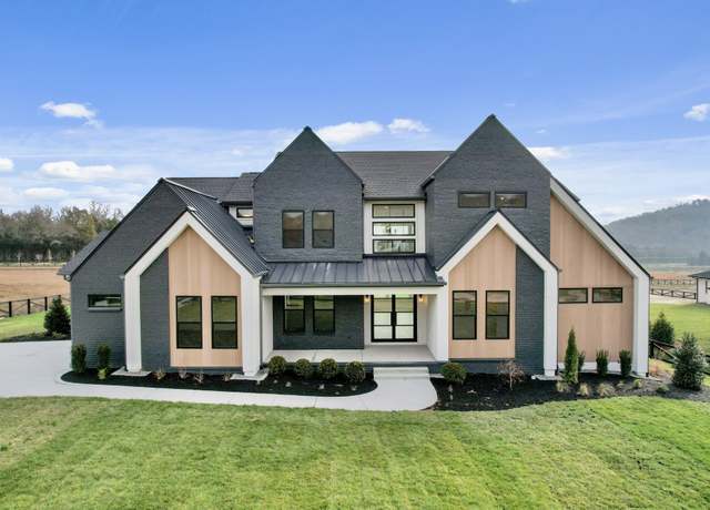 Property at 1837 Dartmouth Dr, Brentwood, TN 37027, 5 beds, 5.5 baths