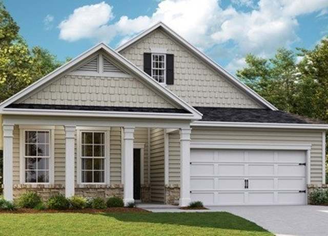 Property at 1098 Camelia Dr, White House, TN 37188, 3 beds, 2 baths