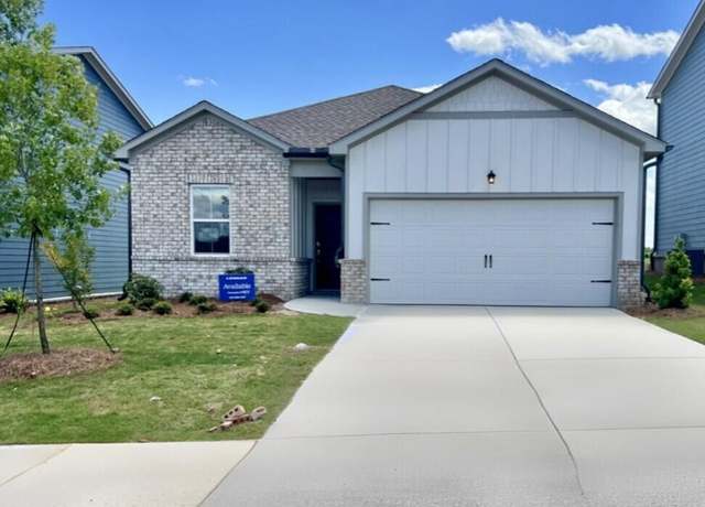 Property at 5074 Skyline Way NE, Cleveland, TN 37312, 3 beds, 2 baths