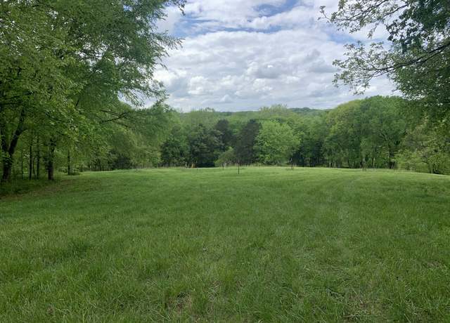 Property at 6816 Drumright Hills Ln, College Grove, TN 37046
