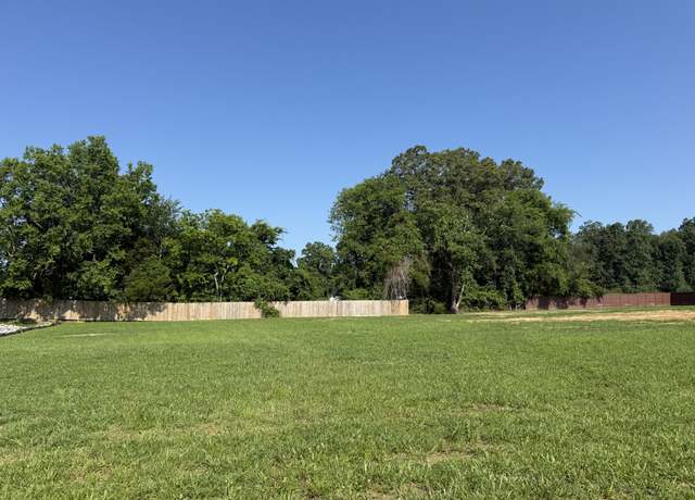 Property at 6 Settlers Trce, Tullahoma, TN 37388