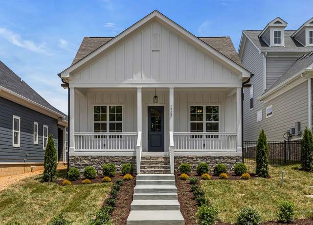 Property at 7137 Frances St, Fairview, TN 37062, 3 beds, 2.5 baths