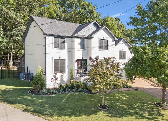 Property at 804 Bromley Ct, Smyrna, TN 37167, 3 beds, 2.5 baths