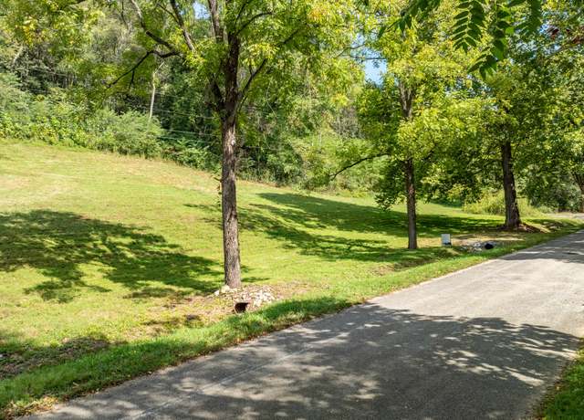 Property at 0 Roy Dodson Rd, Columbia, TN 38401