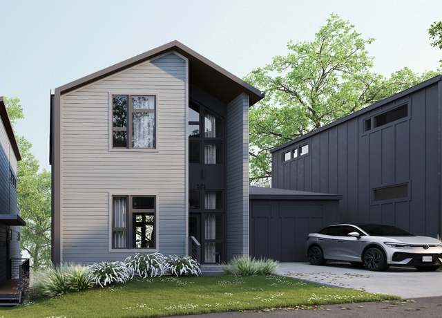 Property at 3024 Edwin Cir, Nashville, TN 37207, 4 beds, 3.5 baths