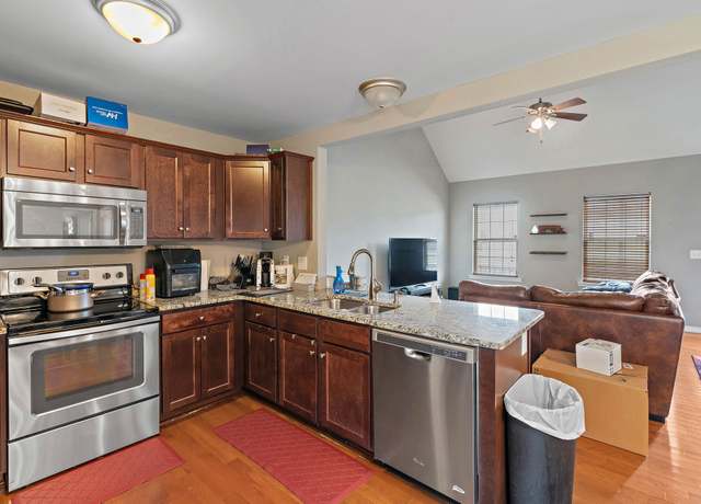 Property at 756 Maylene Dr, Madison, TN 37115, 4 beds, 2.5 baths