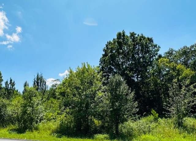 Property at 13877 Old Hickory Blvd, Antioch, TN 37013