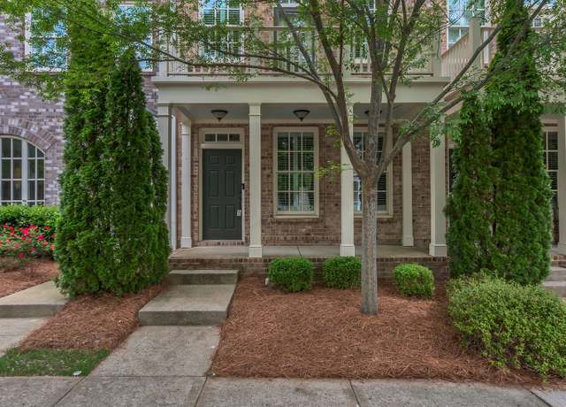 Property at 1020 Rural Plains Cir, Franklin, TN 37064, 2 beds, 2.5 baths