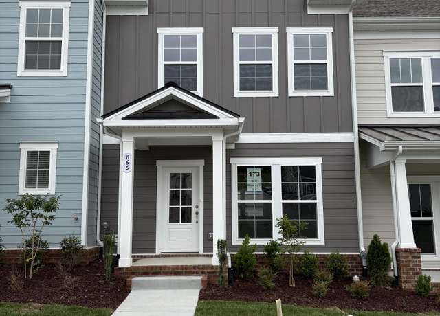 Property at 866 Westcott Ln, Antioch, TN 37013, 3 beds, 2.5 baths