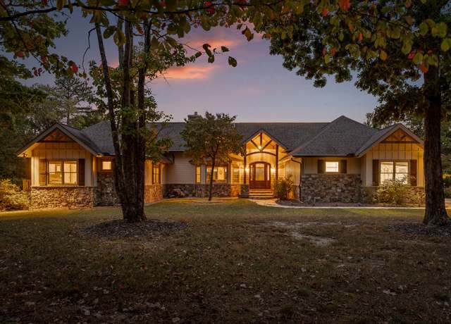 Property at 2620 Hobbstown Rd, Dunlap, TN 37327, 3 beds, 3.5 baths