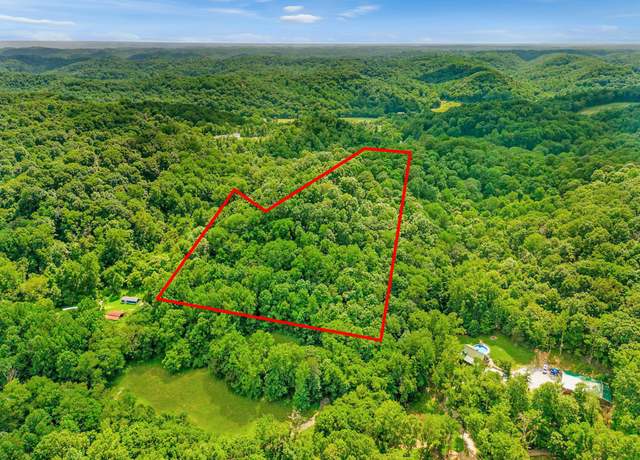 Property at 0 Tranham Rd, Whites Creek, TN 37189