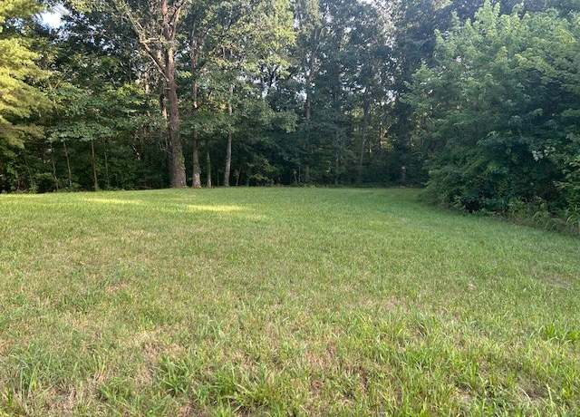 Property at 0 Mockingbird Hl, Palmyra, TN 37142