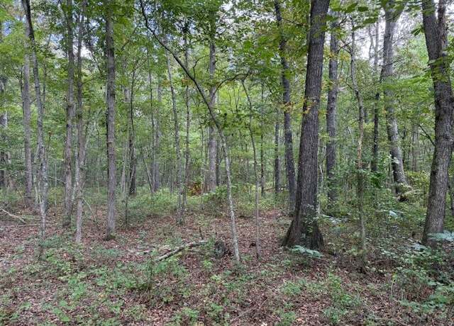 Property at 1878 Goforth Rd, Morrison, TN 37357